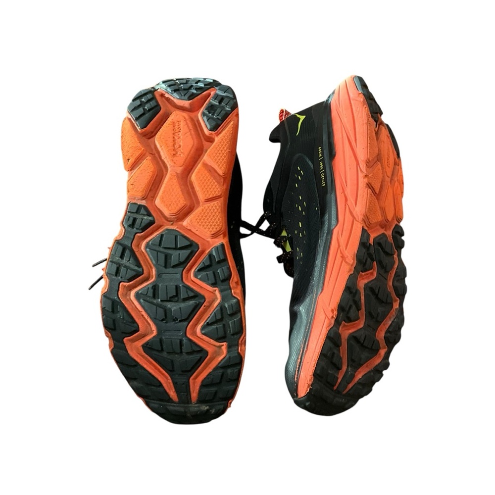 Hoka One Challenger Atr 6 GTX Men’s Size 12D - Picture 2 of 3